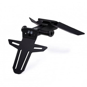 Bagoros Performance Tail Tidy for KTM Duke 390